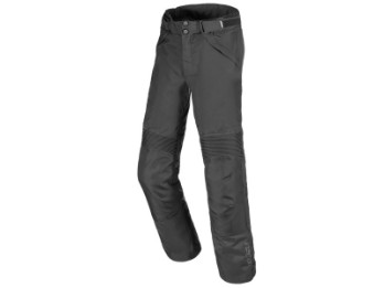 Büse Breno Kids Hose