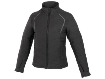 Büse Relax Herren Jacke