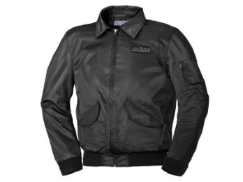 Büse Kingman II Herren Jacke