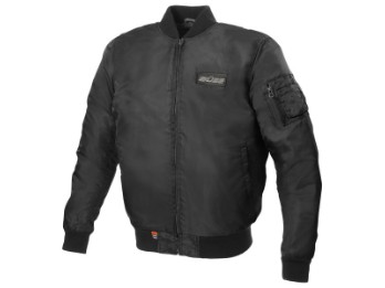 Büse Kingman Herren Jacke