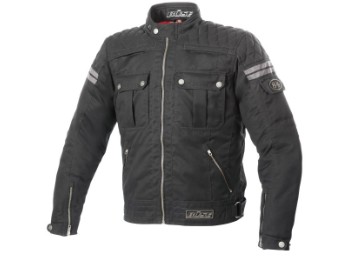 Büse Blackpool Jacke Herren