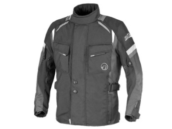 Büse Breno Kids Jacke