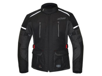 Büse Rider Jacke Kids