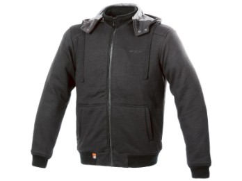 Büse Freemont Herren Jacke
