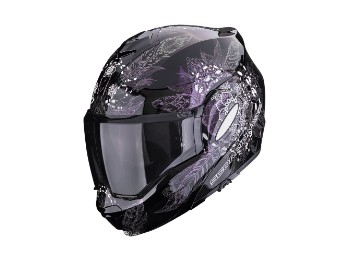 Scorpion Exo-Tech Evo Dream