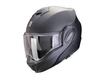 Scorpion Exo-Tech Evo Pro Solid