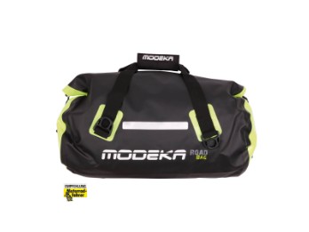 Modeka Road Bag - 45L