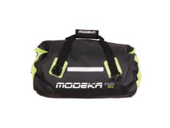 Modeka Road Bag - 60L
