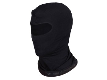 Modeka Sturmhaube Tech Cool