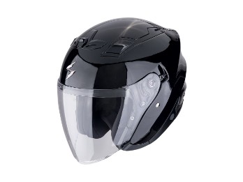 Scorpion Exo-Z1 Solid