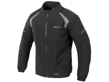 Büse Breeze Regenjacke