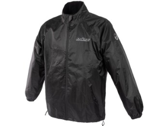 Büse Spray Regenjacke