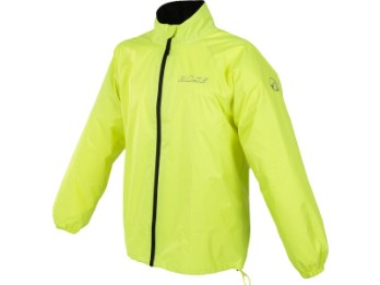 Büse Spray Regenjacke