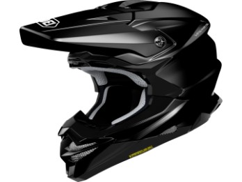 Shoei VFX-WR 06