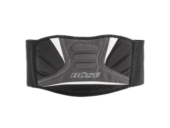 Büse Curve Nierengurt