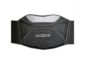 Büse Wing Nierengurt