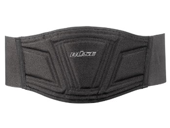 Büse Stream Nierengurt