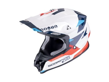 Scorpion VX-16 Evo Air Rod