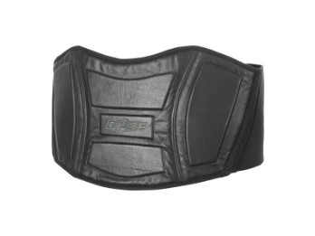 Büse Drift Nierengurt