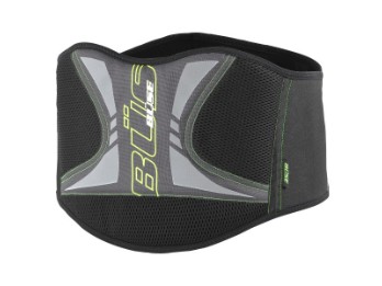 Büse Fresh Nierengurt