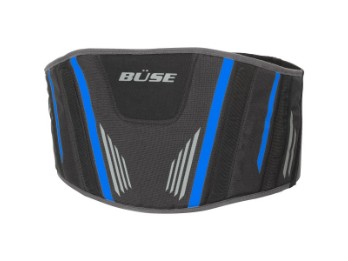 Büse Rider Nierengurt