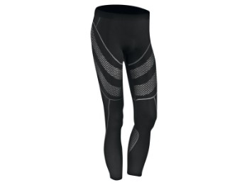 F Megalight 200 Herren Hose