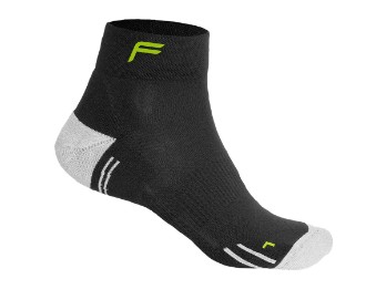 Büse F RA 200 Unisex Socken