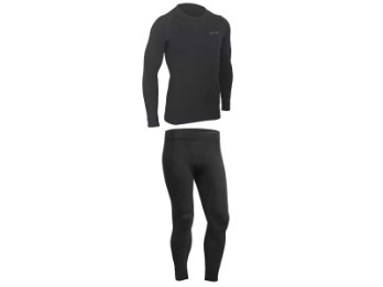 Büse 3D Comfort Herren Set
