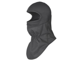 Büse Sturmhaube Medium