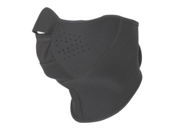 Büse Neopren Hals/Gesichtsschutz