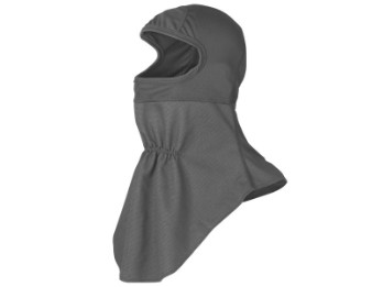 Büse Sturmhaube Large