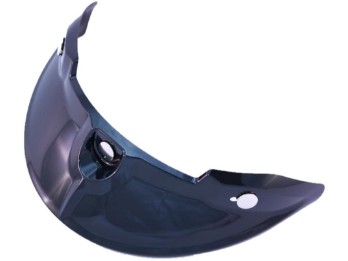 Shoei Helmschirm (RJPL)