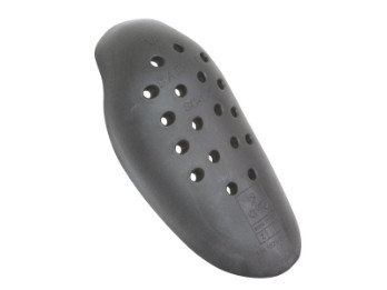 Sas-Tec SC 1/02 Schulter/Ellenbogen