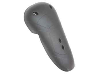 Sas-Tec SC 1/05 Ellenbogen/Knie