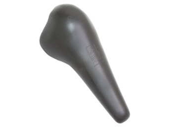 Sas-Tec SC 1/06 Knie/Ellenbogen