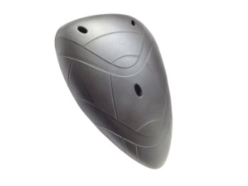 Sas-Tec SC 1/07 Hüfte