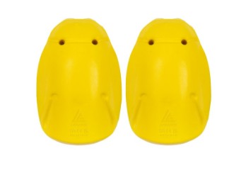 Sas-Tec SC 1/01 Schulter