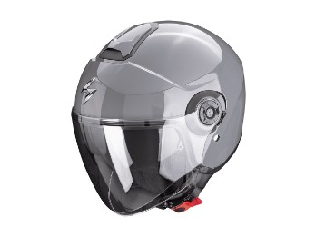 Scorpion Exo-City II Solid