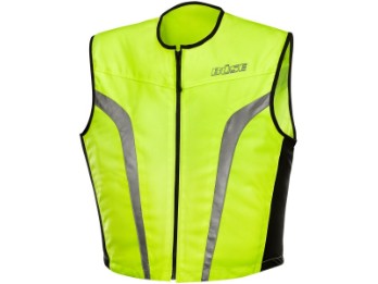 Büse Warnweste