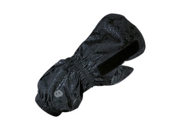 Büse Regenhandschuh