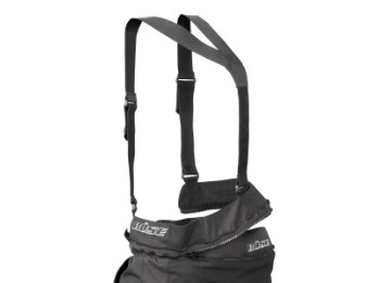 Büse Hosenträger Damen