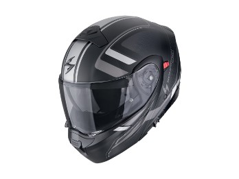 Scorpion Exo-930 Evo Ardens