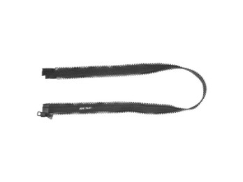 Büse Reissverschlussadapter Herren