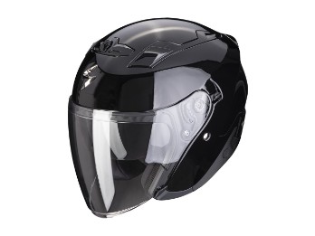 Scorpion Exo-230 Solid