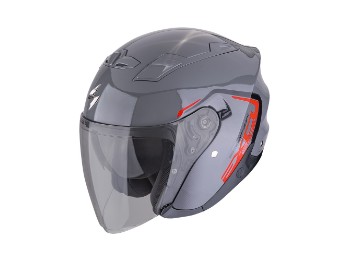 Scorpion Exo-230 Cit-E