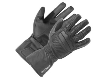 Büse Rider Handschuh WP