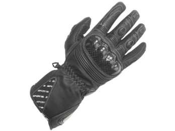 Büse Misano Herren Handschuh