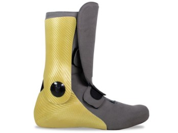 Daytona Evo Sports/Evo Voltex nur Innenschuh