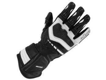 Büse Trento Sporthandschuh