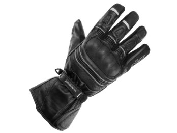 Büse Willow Tourenhandschuh